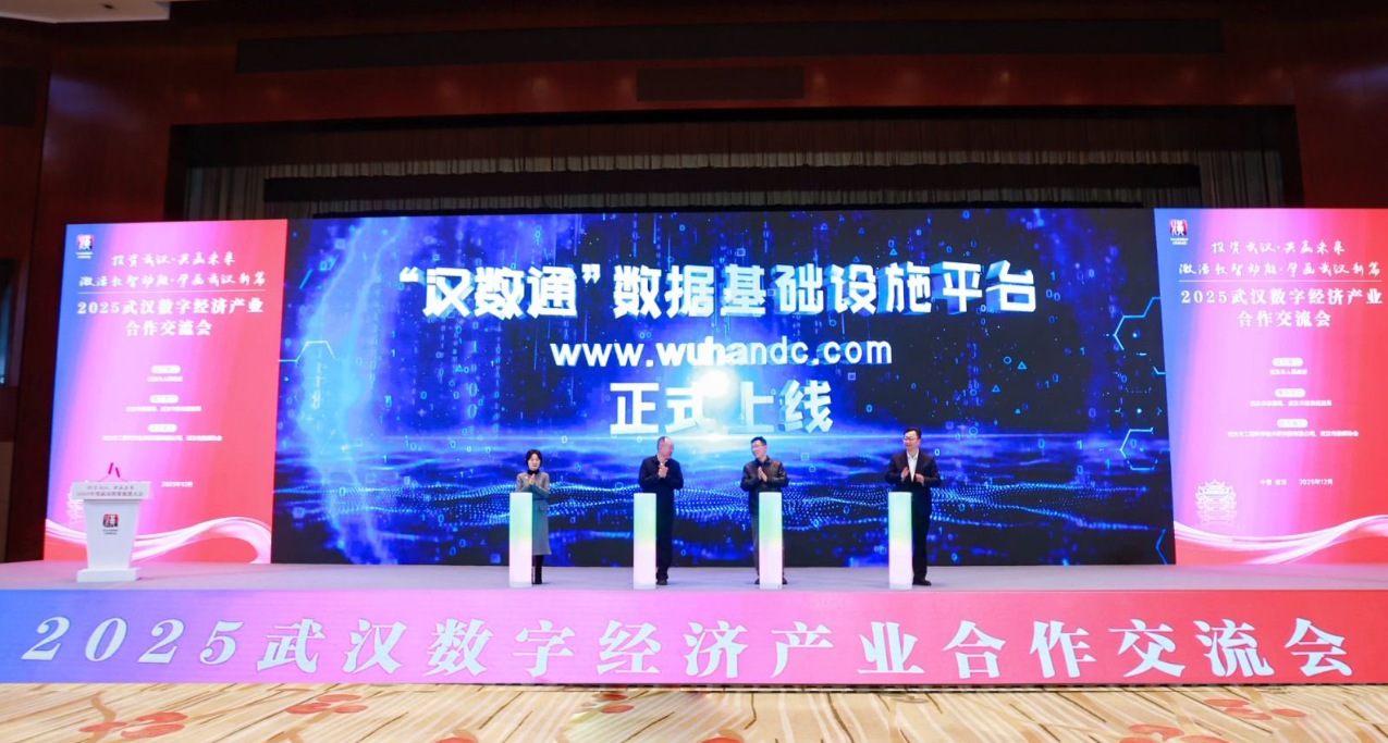 5ac3ee2307e9af3d257d2f11ba8b85e1 尊龙凯时-人生就是搏!
