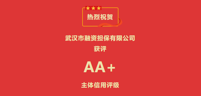 8cd29d81b69962316a6ba927b2ef8b10 尊龙凯时-人生就是搏!