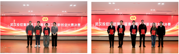 d43a7995612511e7a1146c28a937bd80 尊龙凯时-人生就是搏!