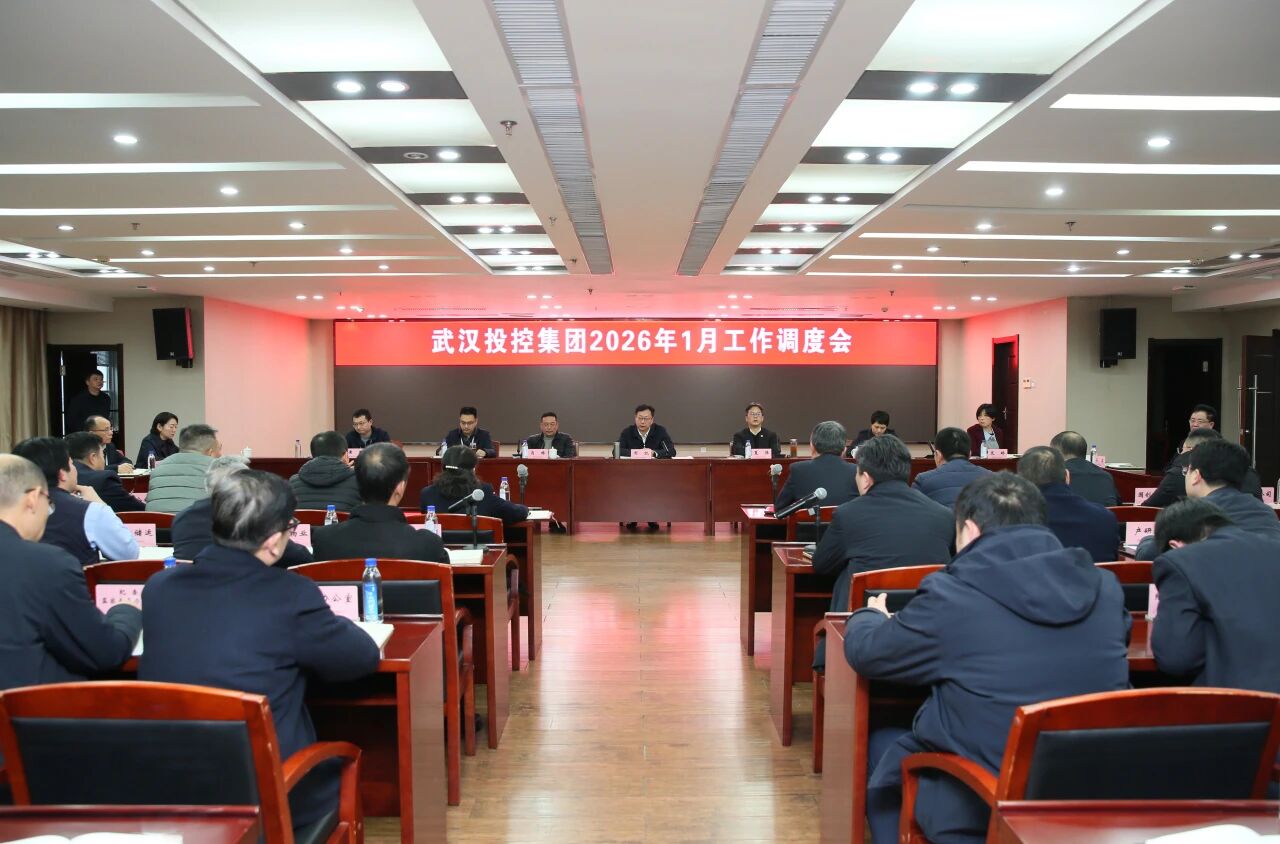 ee24f5cbf40dd37a01448695e6561ffa 尊龙凯时-人生就是搏!