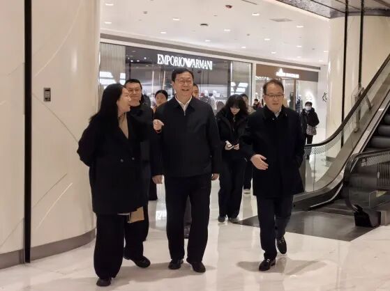 a5b10bcf512b7143eefcf87c9a224306 尊龙凯时-人生就是搏!