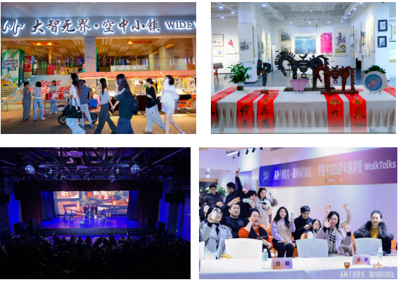 02686519a53b656d2353f76185ac2d8d 尊龙凯时-人生就是搏!