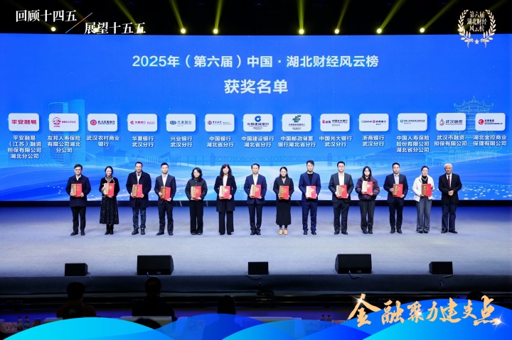 4453591b275d9c45a836ed30dbb44773 尊龙凯时-人生就是搏!