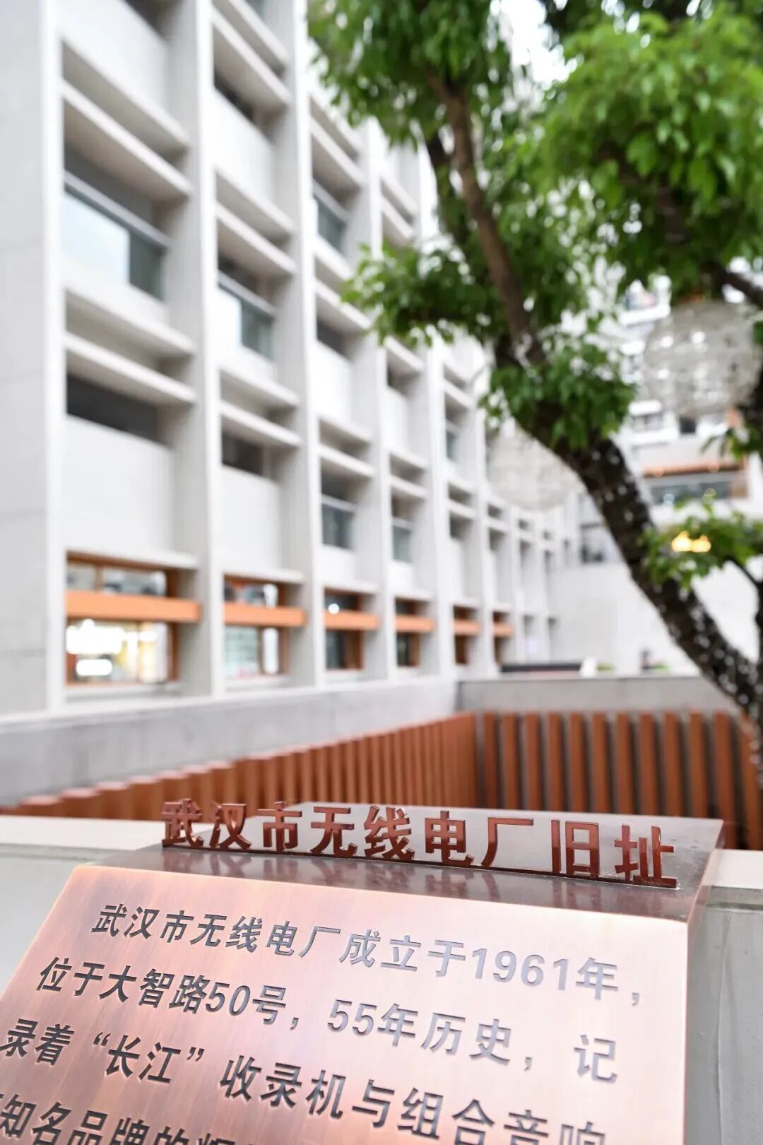 61d6ff1e096c31c94ab03cd4adad1e88 尊龙凯时-人生就是搏!