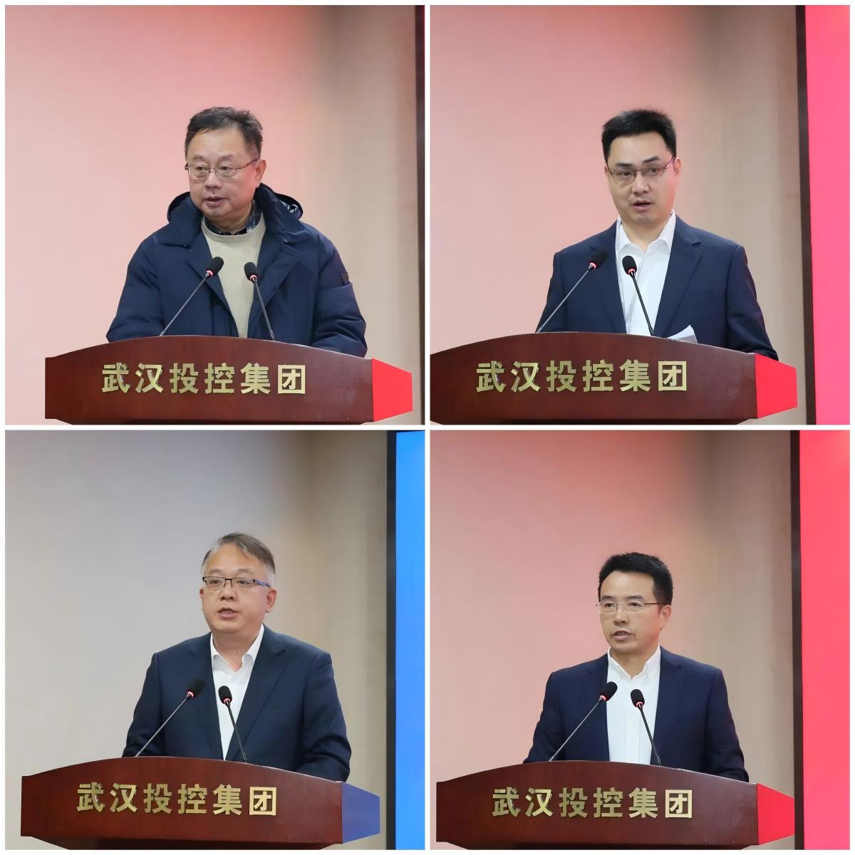 c848739cdaaa69a330b3ad21e423236b 尊龙凯时-人生就是搏!