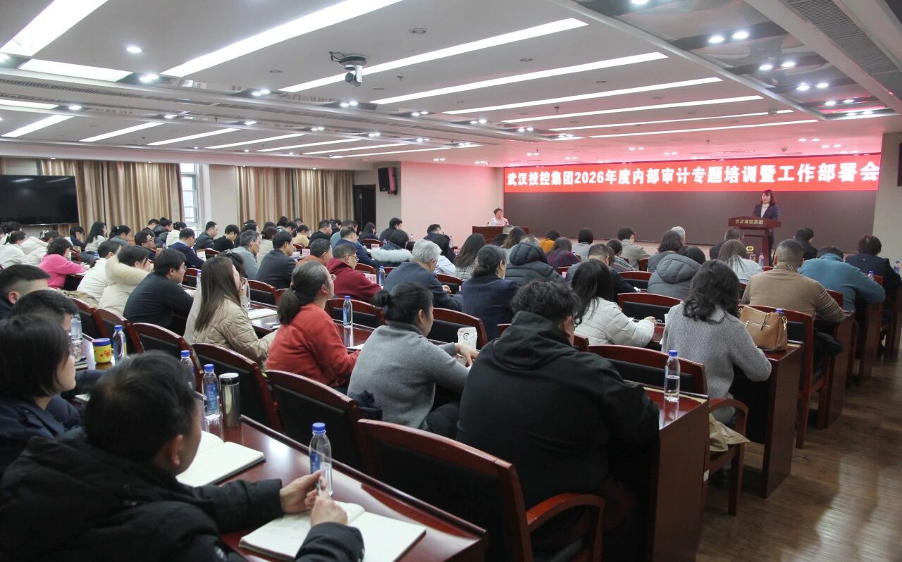 46f853e8cc3e3ee06d7ee6982bd65c41 尊龙凯时-人生就是搏!