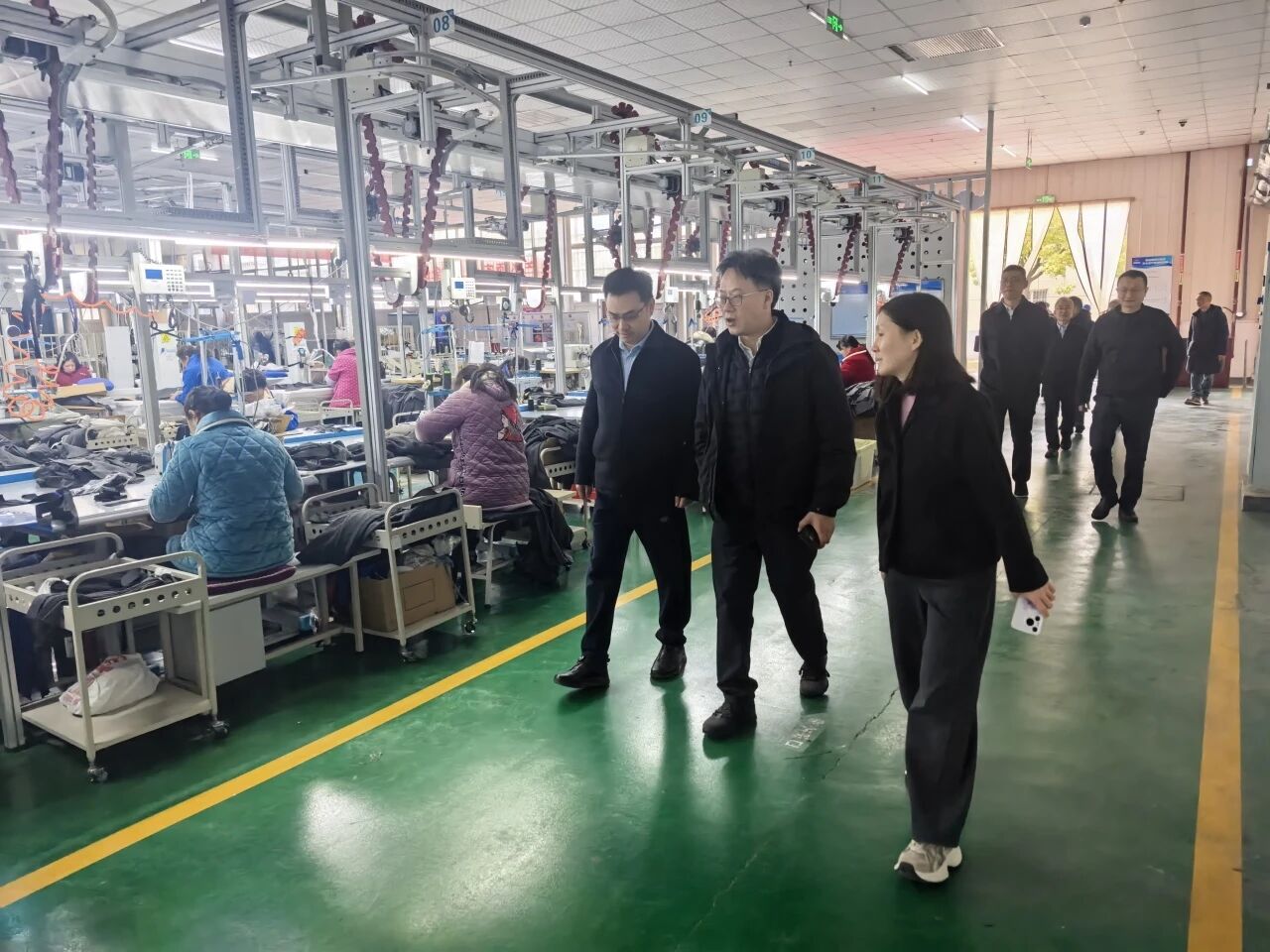 cc55dd493148a66086c0abbe5a717233 尊龙凯时-人生就是搏!