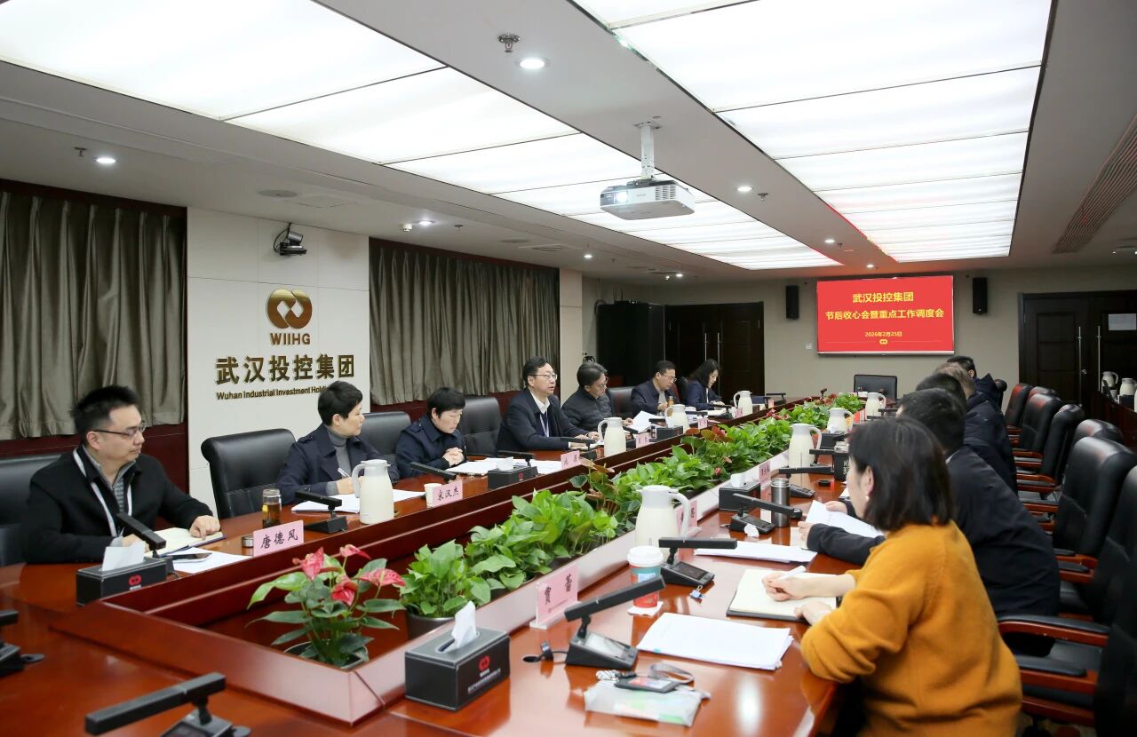 2e4e8781e69df3b010b75cce5cb5319e 尊龙凯时-人生就是搏!