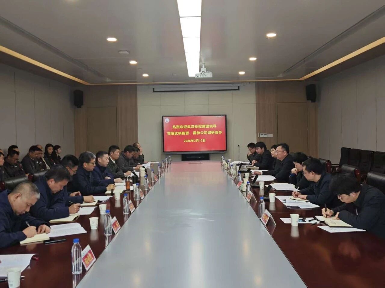 733c25fe594f3de737d51da9bc346e5c 尊龙凯时-人生就是搏!