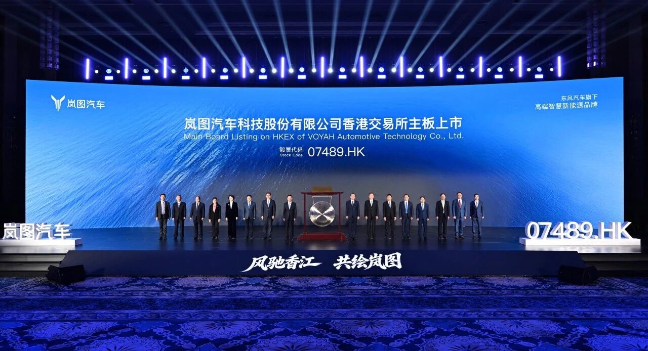 尊龙凯时-人生就是搏!