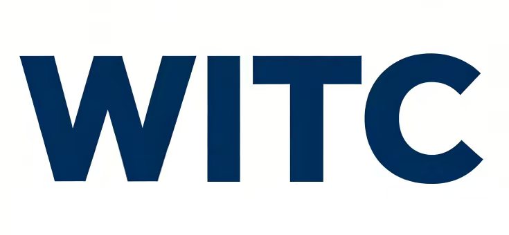 尊龙凯时-人生就是搏!