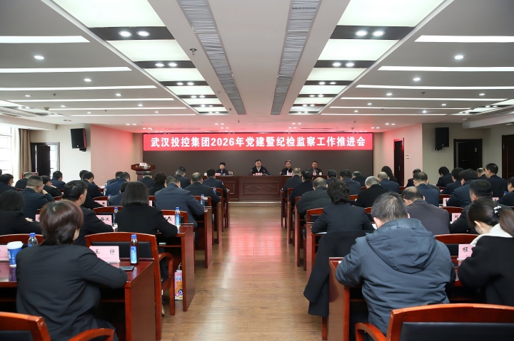 51e84b21f09039e7a7f5defacba6465b 尊龙凯时-人生就是搏!
