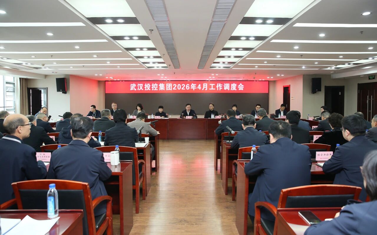 尊龙凯时-人生就是搏!