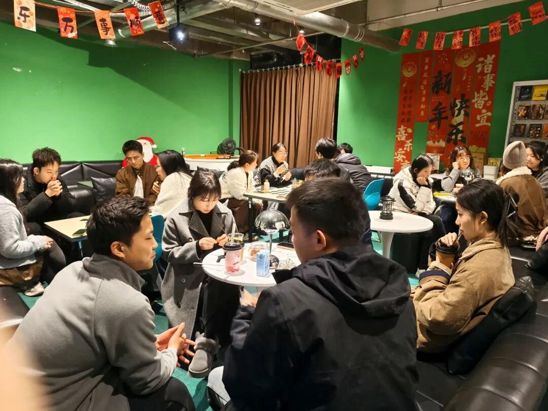 37245168be35d008c56f9426269aa76f 尊龙凯时-人生就是搏!