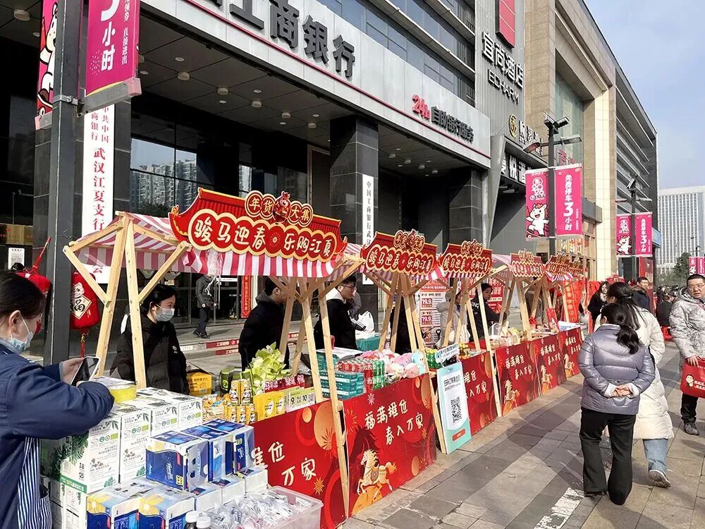 d7cab35026c158f183d5b00b75f420fd 尊龙凯时-人生就是搏!
