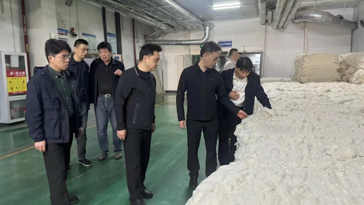 1a5d0848b97135c17225fd301a785269 尊龙凯时-人生就是搏!
