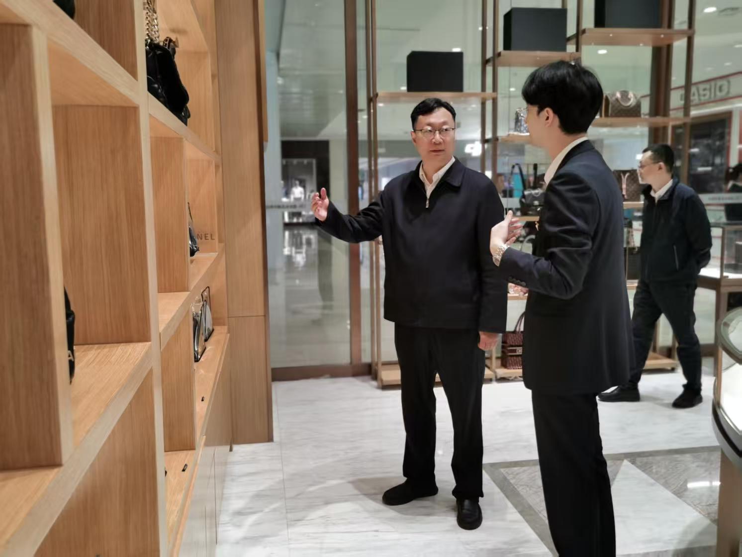 95e7bb84a02372e04f369102cad76912 尊龙凯时-人生就是搏!