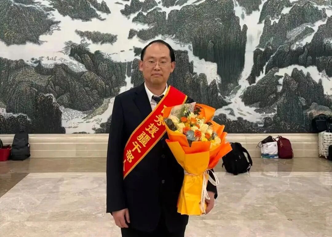 2c951d3f02f13aaf39e547c460fb6137 尊龙凯时-人生就是搏!