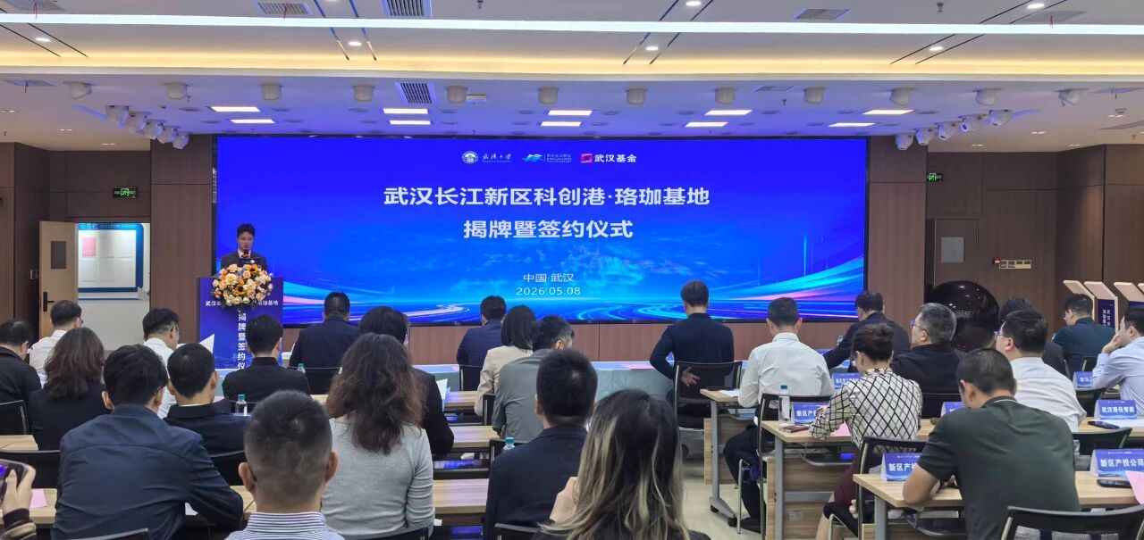 99fa16e37685333e797e72d09224a25f 尊龙凯时-人生就是搏!