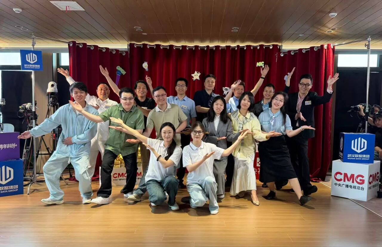 4a9bb005db337afec884df2af72edfeb 尊龙凯时-人生就是搏!