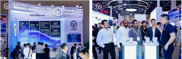 79085711eaac093b513b9ab1c107702e 尊龙凯时-人生就是搏!
