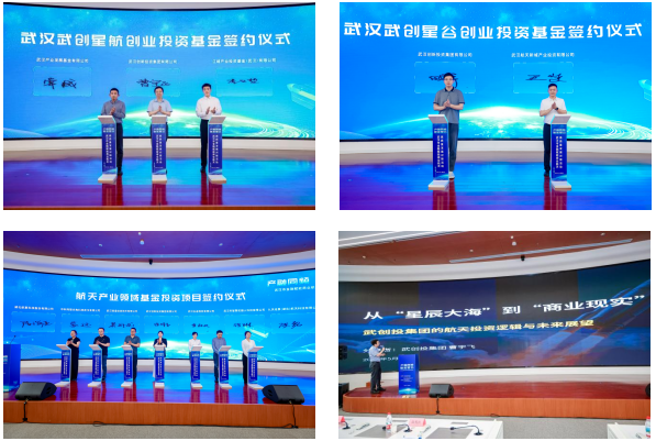 9f1faebd24484fc8a2f7d6413a7b07e7 尊龙凯时-人生就是搏!