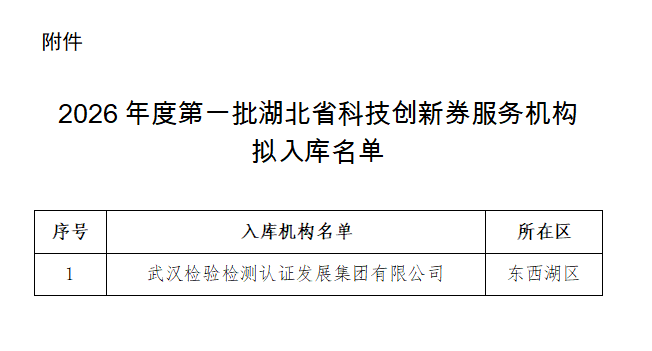 2c77aadb14712a7728865cc7dce20ed9 尊龙凯时-人生就是搏!