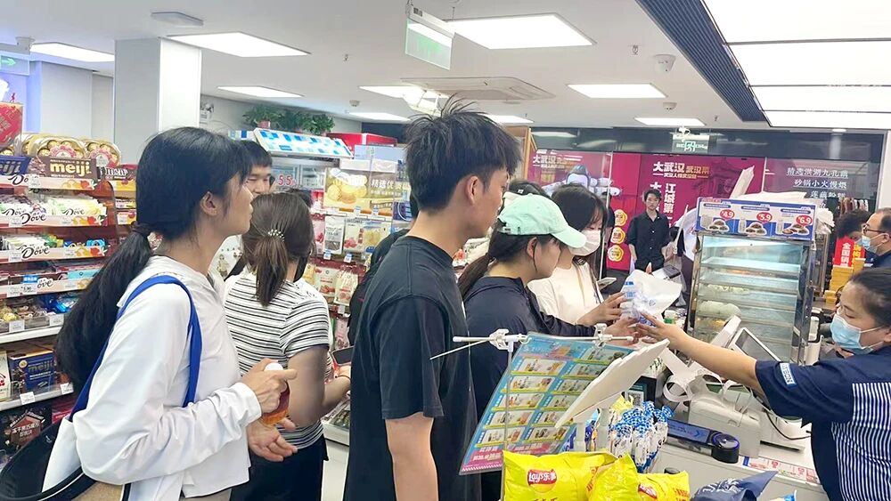 99ba38afb410e3d2d333f65239e07f1a 尊龙凯时-人生就是搏!