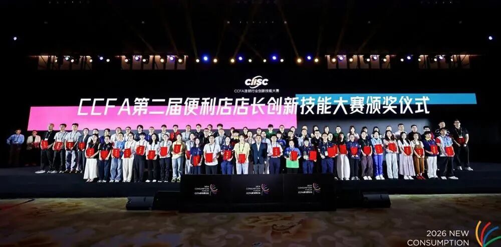 0b84ddd0d63033bb9ebd37922fb70154 尊龙凯时-人生就是搏!