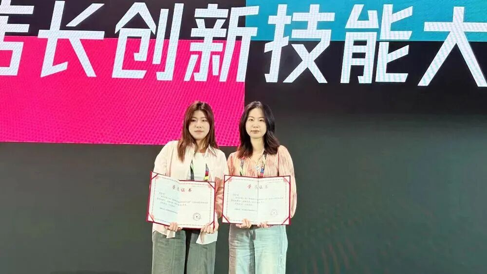 594072aef3d063bc7532a951720e0b3e 尊龙凯时-人生就是搏!