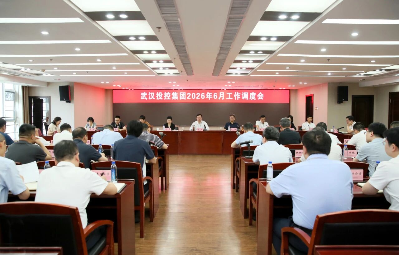 4073745065671eca81777d0770a0627e 尊龙凯时-人生就是搏!