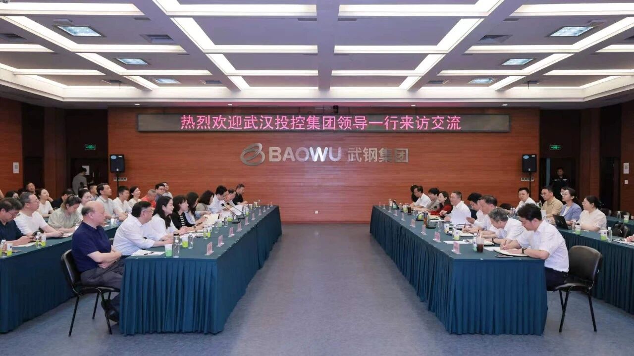 84c3f8e6d5a279a0d179c489a716879b 尊龙凯时-人生就是搏!