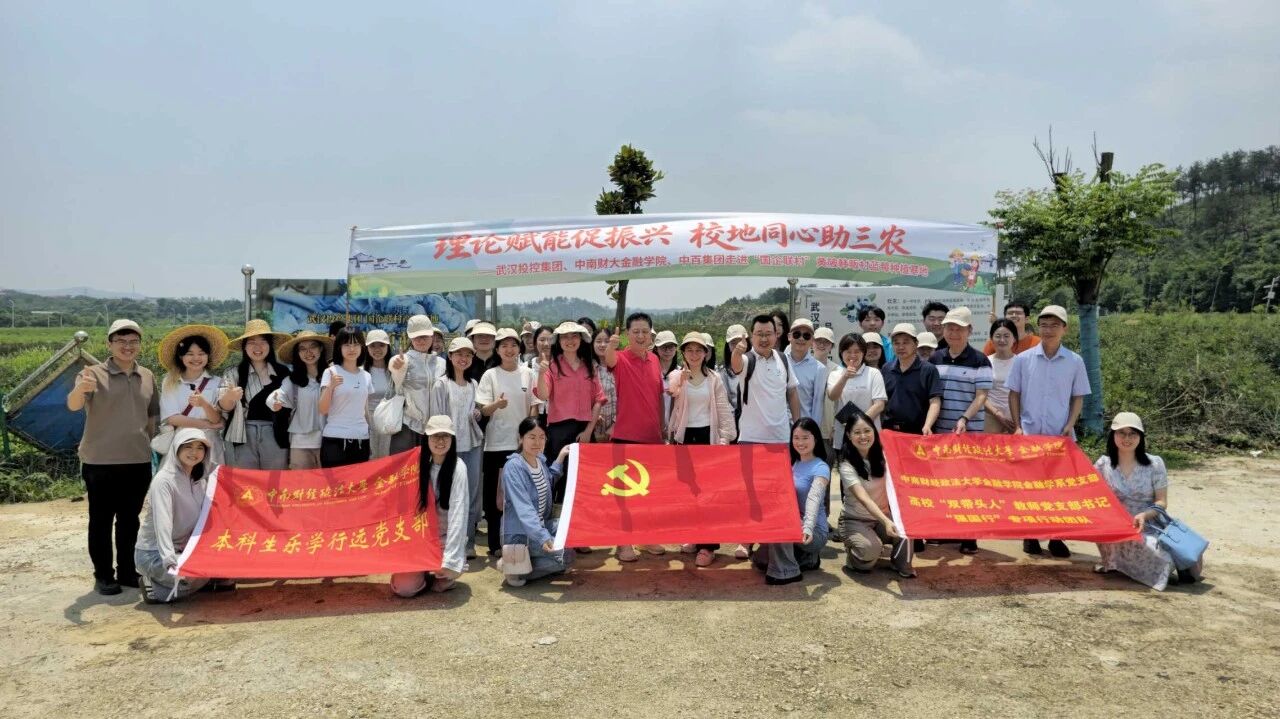 114c51f41bdff23daa9e1eed2e035902 尊龙凯时-人生就是搏!