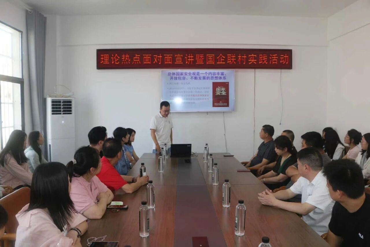 e3c73e6a51da9eed8a74db8cf99ada7e 尊龙凯时-人生就是搏!