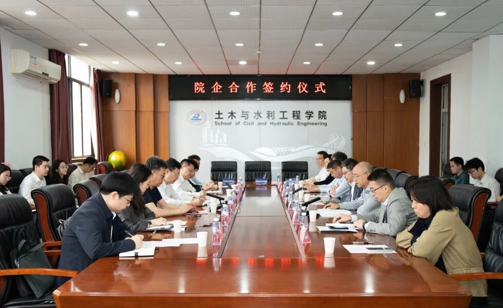 113e05f34ab99df77957429eaee350a4 尊龙凯时-人生就是搏!