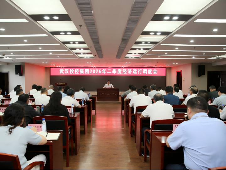 d1018d73bf55df5d838cc11697299c64 尊龙凯时-人生就是搏!