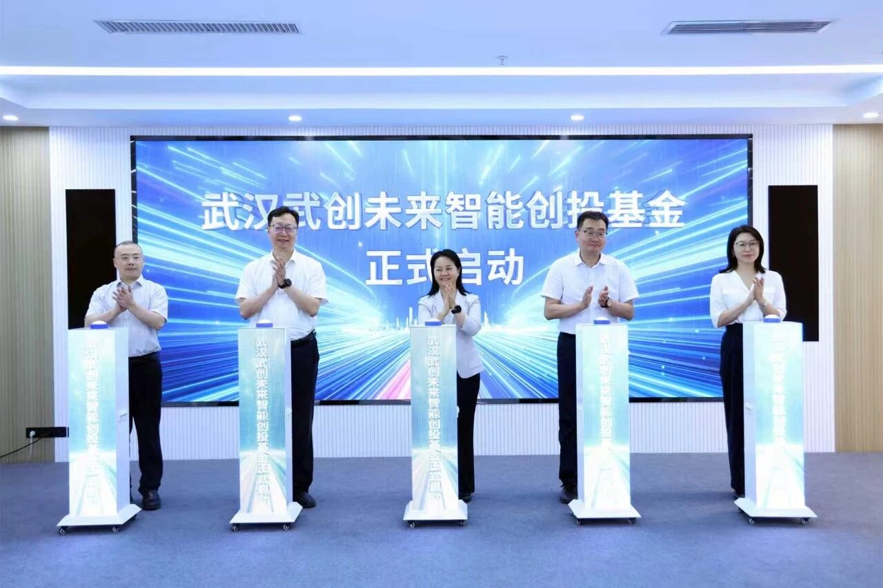 0d49d48d6f65053fc09445a46bd7a095 尊龙凯时-人生就是搏!