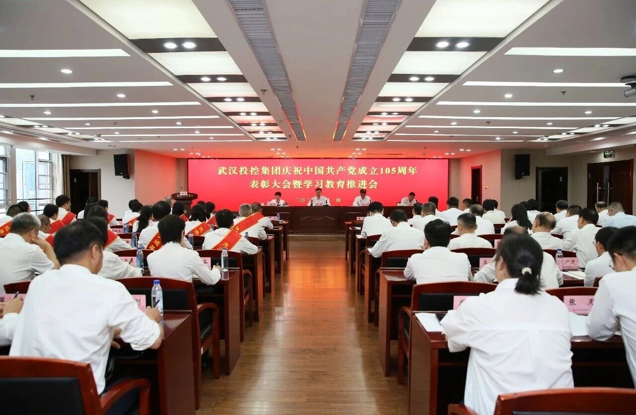 bf7317afdc773972c3a723bbf3e3a116 尊龙凯时-人生就是搏!