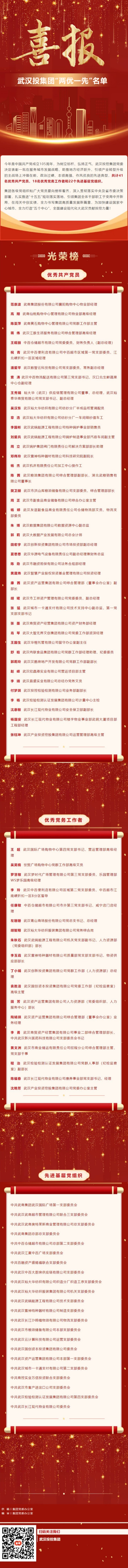 尊龙凯时-人生就是搏!