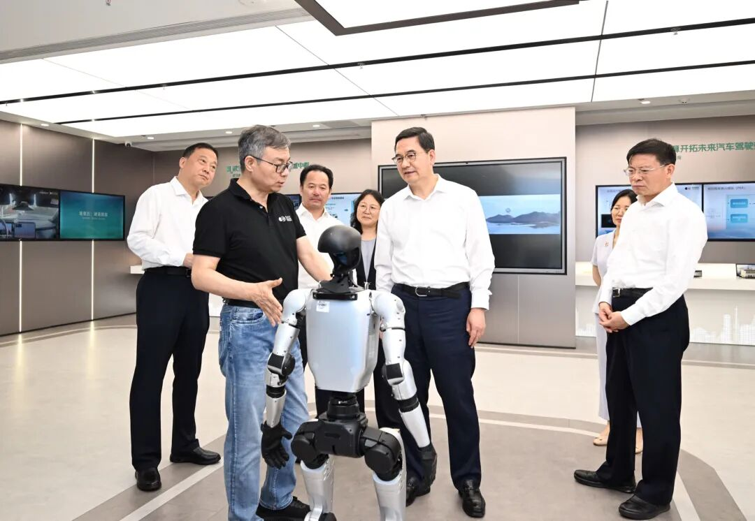 2d836f31dcd9c5b9e6220c3c590e4af9 尊龙凯时-人生就是搏!