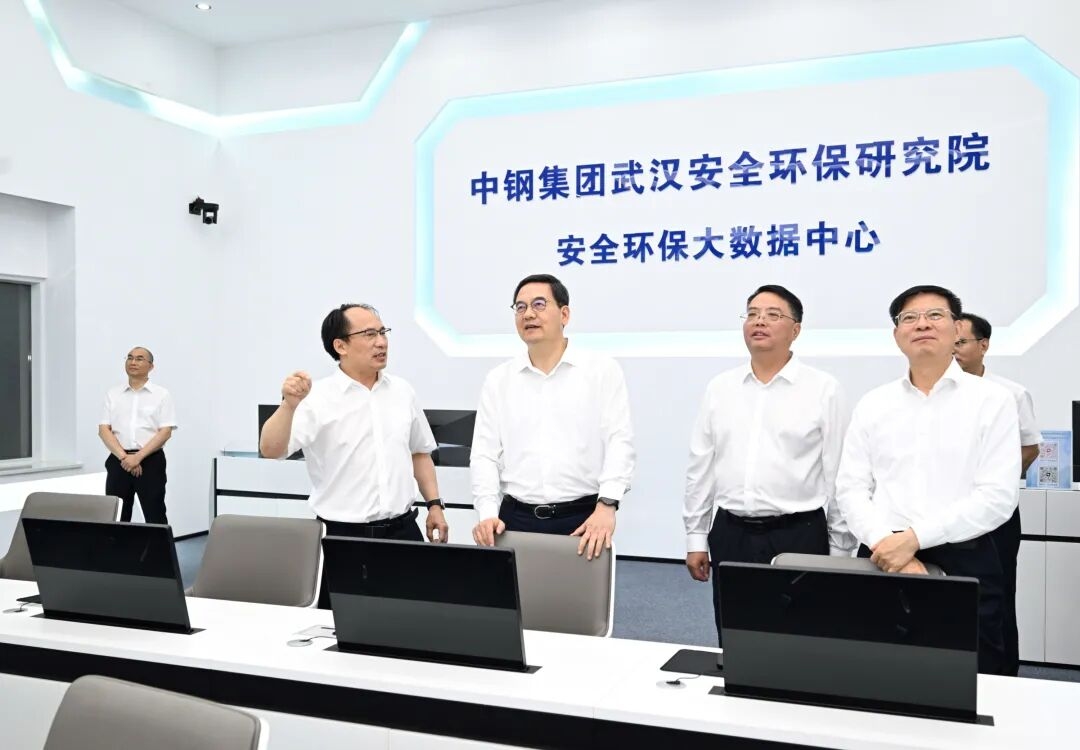 f386c500d9f9f6734f74f3a421997ce8 尊龙凯时-人生就是搏!