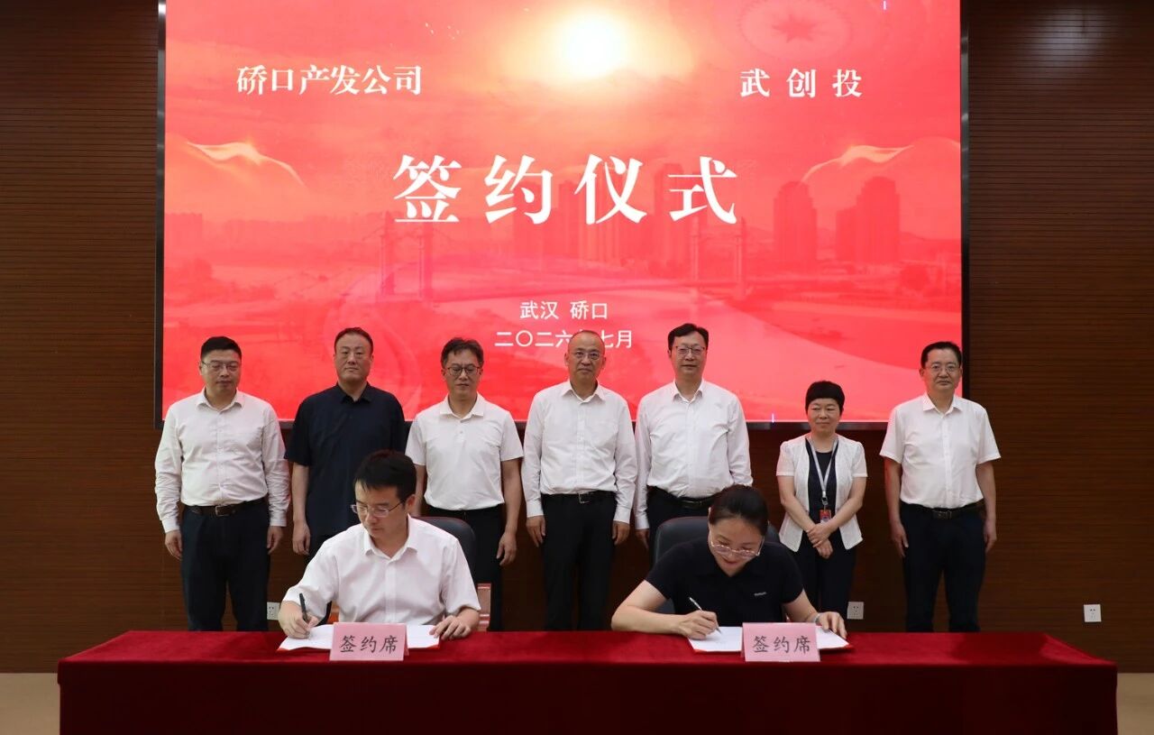 55ad7080383447c61db0fedfd11e2212 尊龙凯时-人生就是搏!