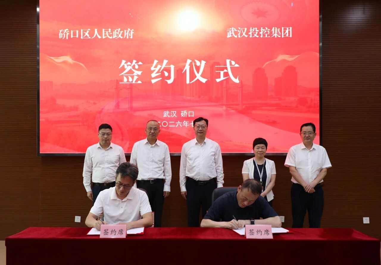 9c35d5310f6a56f3a6aeaa47c950801c 尊龙凯时-人生就是搏!