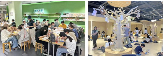 c3c4813246ff967de53f8a6122be7321 尊龙凯时-人生就是搏!