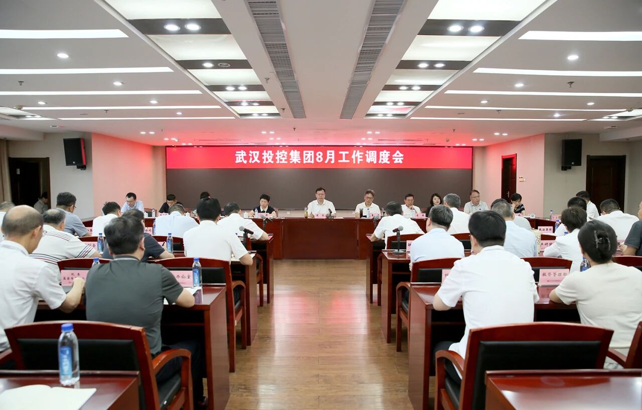 89d347fcec2dbbeba2243b5f3e4677c6 尊龙凯时-人生就是搏!