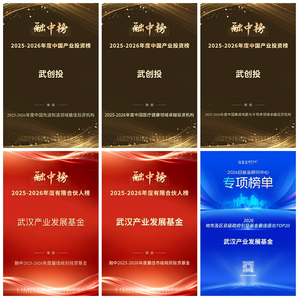 7483b474ede9d1274ac2079cf23e283c 尊龙凯时-人生就是搏!