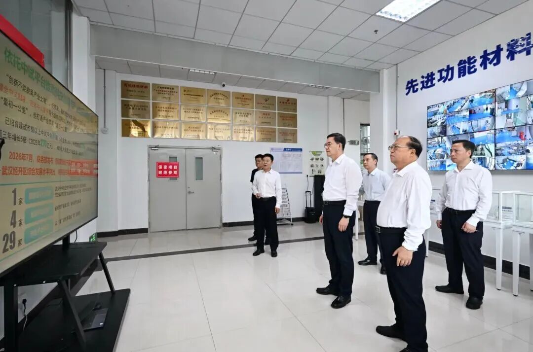 163cbe6943f5761b4994cb075cb58a75 尊龙凯时-人生就是搏!