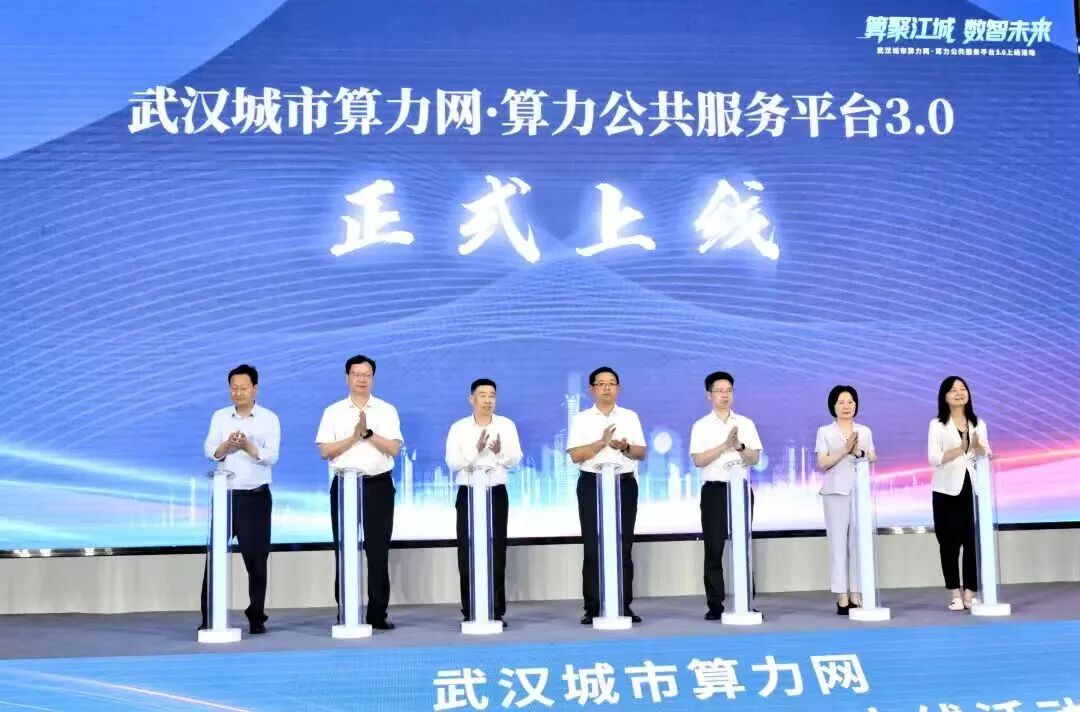 479c4095c1cd5db056d2842fe5648ab9 尊龙凯时-人生就是搏!