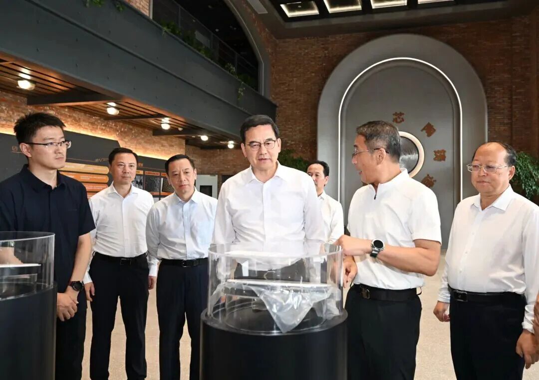 59f75e0e1a9cc1b3ab383f31da5a48bd 尊龙凯时-人生就是搏!