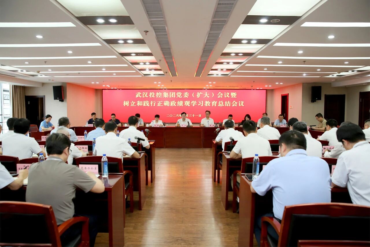 26017d3614a5e3bc2c381b6b19aba038 尊龙凯时-人生就是搏!